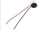 LD-MC-6035W  Electromechanical