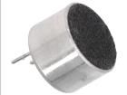LD-MC-9765P  Electromechanical