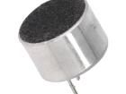 LD-MC-9765P Microphones