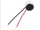 LD-MC-9765W  Electromechanical