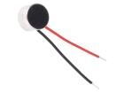 LD-MC-9765W Microphones