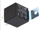 LDN-12F Electromechanical