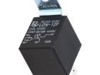 LDN-12F Automotive Relays