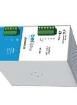 LDN480-24 DIN Rail Power Supplies