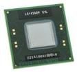 CV82524EFL S LJJX electronic component of Intel
