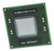 CV82524EFL S LJJX  Semiconductors