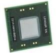 CV82524EFL S LJJX I/O Controller Interface IC