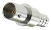 28-90157  Connectors