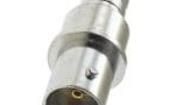 28-90157 RF Connectors / Coaxial Connectors
