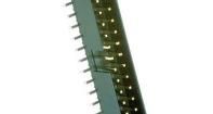957210-2000-AR-PT Headers & Wire Housings