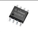 SAE800GGEGXUMA1 electronic component of Infineon
