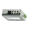 2891037 Managed Ethernet Switches