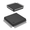 SAF-C161O-L25M HA electronic component of Infineon