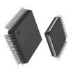 SAF-C161O-L25M HA 16-bit Microcontrollers - MCU