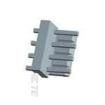 7-1565033-2 Headers & Wire Housings