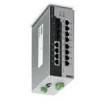 2891161  Embedded Solutions