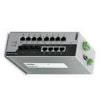 2891161 Ethernet Modules