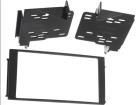 95-7502B  Car Audio
