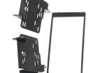 95-7502B Facia Plates