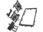 95-7801 Facia Plates