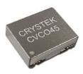 CVCO45CL-0079-0111 electronic component of Crystek