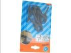 958.00  Tools & Supplies