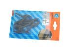 958.00 Hand Tools