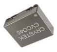 CVCO45CL-0079-0111  Passive Components