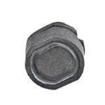 LDS0705-101M-R  Passive Components