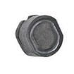 LDS0705-101M-R Fixed Inductors