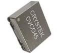 CVCO45CL-0100-0140 VCO Oscillators