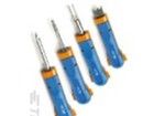 7-1579018-0 Extraction, Removal & Insertion Tools