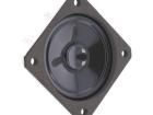2897 Speakers & Transducers