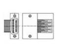 7-1589487-8  Connectors