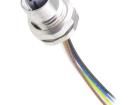 SAL-12-FKH5-0,5 Standard Circular Connector