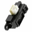 28995 Distance Sensor Modules
