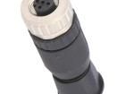 SAL-12-RKC4-S/150 Standard Circular Connector