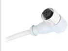 SAL-12-RKW4-3/A1  Wire & Cable