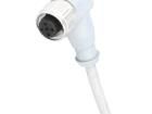 SAL-12-RKW4-3/A1 Specialised Cables
