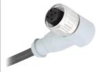 SAL-12-RKW4-3/K1  Wire & Cable