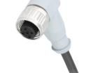 SAL-12-RKW4-3/K1 Specialised Cables