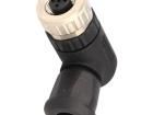 SAL-12-RKWC4-S/150 Standard Circular Connector