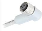 SAL-12S-RKW4-3/G3  Wire & Cable