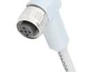 SAL-12S-RKW4-3/G3 Specialised Cables