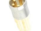 SAL-8-ESTM4-L Circular MIL Spec Connector