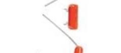 715P2225800LA3 Film Capacitors