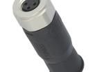 SAL-8-RKC3-S5,5 Circular MIL Spec Connector