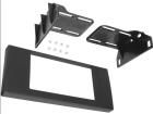 95-9308B  Car Audio