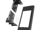 95-9308B Facia Plates