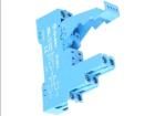 95.95.3SPA  Electromechanical